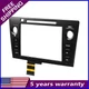 Touch Screen Digitizer Panel For Subaru Outback 18-19 High-Clear Wireless