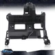Fit For 2003-2006 Chevy Silverado Gmc Sierra Tahoe Yukon Radio Cage Bracket New