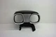 2010-2017 Chevrolet Equinox Speedometer Bezel Trim 