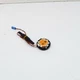 BMW X3 F25 TWEETER SPEAKER TOP-HIFI-SYSTEM 65139277836