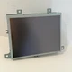 2014 MASERATI GHIBLI DASH CENTER INFORMATION DISPLAY SCREEN OEM 68282697AA