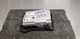 25 CHRYSLER VOYAGER LX 3.6L FWD CAMERA/PROJECTOR WINDSHIELD 68551092AA OEM 25 CHRYSLER VOYAGER LX 3.6L FWD CAMERA/PROJECTOR WINDSHIELD 68551092AA OEM