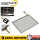 8.4" Touch Screen Glass Digitizer Uconnect Radio Navigation For Chrysler Dodge