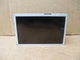13 14 15 16 Lincoln MKZ Information Display Screen W/ Module Dash dp5t14f239ar