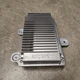 ⭐️ 11 12 13 14 15 Ford Explorer SONY Radio Amplifier OEM