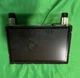 2018-2019 Infiniti Q50 Info Display Screen OEM