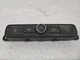 2020 GMC Terrain Radio Control Panel OEM