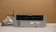 2015 Ford F150 AM FM CD MP3 Radio Receiver OEM