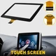 New 7" Touch Screen Glass for 2014-2016 Mazda 3 CX-3 Radio Navigation Display US
