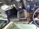 Used Infotainment Display fits: 2013 Chevrolet Suburban 1500 entertainment syste