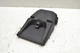 2018-2021 Hyundai Kona OEM Front Windshield Lane Assist Camera 95740-J9300