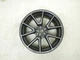 2019-2023 Tesla 3 18X8&frac12;" Aluminium Alloy Wheel Rim 1234261-00-A *Curb Rash