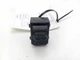 2002 - 2003 DODGE 1500 PICKUP FRONT RIGHT SIDE WINDOW SWITCH 29665