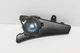P81220 2006-2011 Mercedes R Class Rear Quarter Speaker Harmon Cardon Logic7 LH