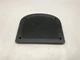 BMW 5 F07 2009 Speaker Cover Subwoofer Surround 9151960