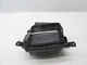 09-13 BMW E70 X5 DASH HEAD UP DISPLAY HUD PROJECTOR SCREEN OEM 031324