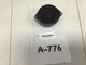 2012 CHRYSLER TOWN COUNTRY FRONT RIGHT DASH TWEETER SPEAKER OEM+