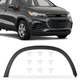 Front Wheel Housing Molding Trim RH Passenger Side For 2017-2022 Trax
