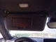 Driver Sun Visor 156 Type Roof Illuminated Fits 15-20 MERCEDES GLA-CLASS 2290859