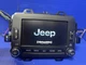 15 16 Jeep Renegade OEM VP4 NA Touch-Screen GPS Navigation RADIO APPS 7" DISPLAY