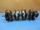 2010-2013 Suzuki Kizashi 2.4L Engine Motor Crankshaft OEM
