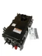 2019-2023 JAGUAR E-PACE 2L AWD INVERTER CONVERTER ASSEMBLY UNIT OEM