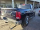 Audio Equipment Radio Receiver Opt RA1 Fits 13 DODGE 1500 PICKUP 31891019