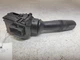2014-2019 Kia Soul Windshield Wiper Column Switch 93420-2V050