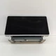 Audi Q5 FY 80A Navigation Screen Display 80A919605 2.0D 140 KW 2020 23835766
