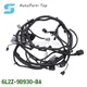 Engine Wire Wiring Harness For Ford Explorer Sport Trac 06-07 6L2Z-9D930-BA New
