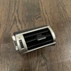 2015 2016 LEXUS IS250 IS300 IS350 IS200t Dashboard Air Vent Left 55650-53130