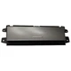 8402967 Ashtray BMW X5 E53 2005