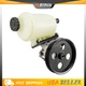 Power Steering Pump Fits 2009-2010 Dodge Ram 1500 All Engine 55398903AE 201013R