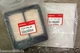 Genuine OEM Honda CR-Z Air Filter & Cabin Filter Kit 2011 - 2016 CRZ Combo