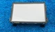 2016 - 2018 Infiniti Nissan OEM Non-Nav Radio Infotainment Touch Screen Display