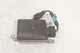 2019 Kia Sorento Right Passenger Blind Spot Alert Radar Unit OEM