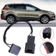 FOR FORD SYNC 2 TO SYNC 3 USB MEDIA HUB POWER HARNESS ADAPTOR CARPLAY GEN1