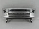 2011-2013 Infiniti M37 Radio Control Panel Y6RM3