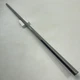 1968 Jeep Gladiator Truck RH Door Molding  1-70
