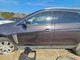 2015 Cadillac SRX Driver Left Front Door Shell Used 120-00417AL 4DR SUV