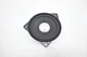⭐ 12-18 Bmw F30 2/3/4/5/6 Series Mid Range Harman Kardon Loud Speaker Oem