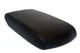 Fits 2013-2018 Toyota RAV4 Center Console Armrest Leather Synthetic Cover Black