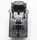New Power Window Switch Right front for 2018 Honda Accord EX 2.0 35760-TVA-A11 