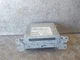  JAGUAR XF X250 CD HEAD UNIT 2009-2014  7G9N14C230TB