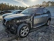 Passenger Sun Visor Illuminated Fits 07-09 11-13 BMW X5 4880774