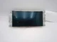 Info-GPS-TV Screen 8.80" Screen Fits 19-24 AUDI Q3 750325