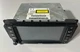 2008-2010 Jeep AM FM Radio GPS Navigation CD MP3 Player Unit P05064401AM OEM