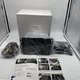 GMC Yukon Chevy Silverado Double DIN Android 14 8" Car Stereo Radio GPS WiFi
