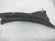 Mazda Rx-8 2004-2011 Passenger Windshield Cowl Fe01-50-7R0c
