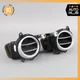 Bentley Continental Flying Spur Dashboard Dash AC A/C Air Vent Center OEM